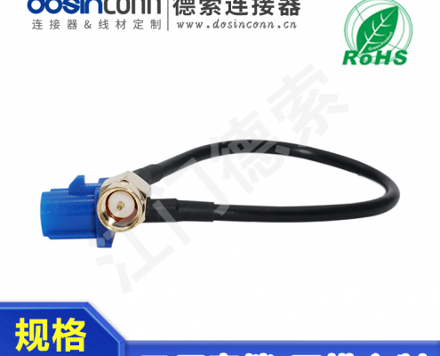 evo视讯·(中国大陆)真人平台