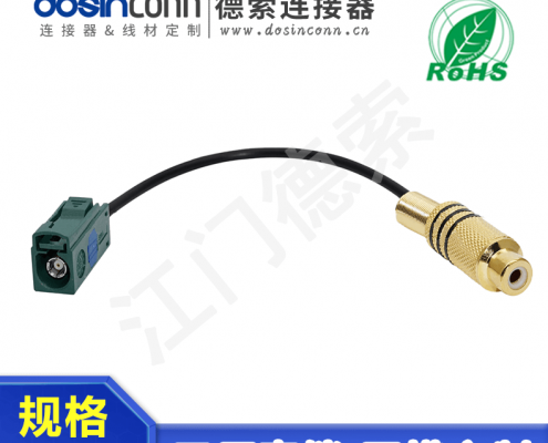 evo视讯·(中国大陆)真人平台