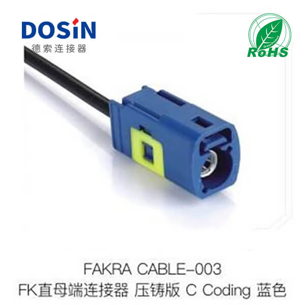 evo视讯·(中国大陆)真人平台