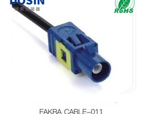 evo视讯·(中国大陆)真人平台