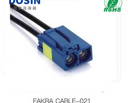 evo视讯·(中国大陆)真人平台