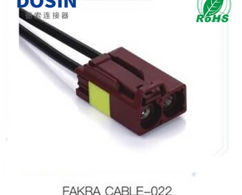 evo视讯·(中国大陆)真人平台