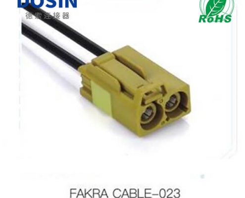 evo视讯·(中国大陆)真人平台