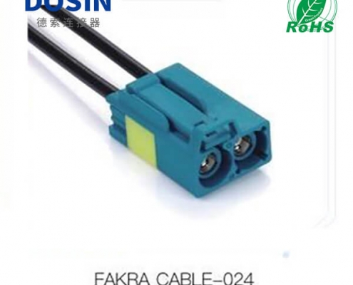 evo视讯·(中国大陆)真人平台