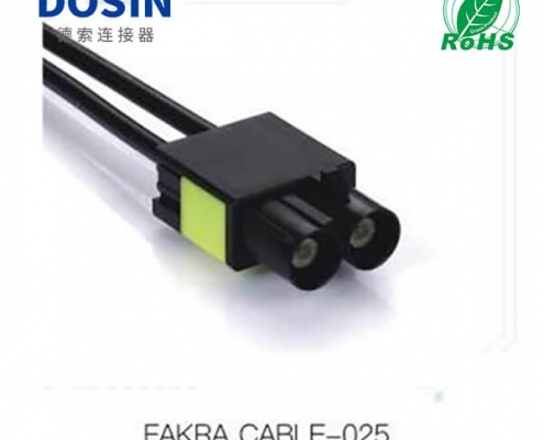 evo视讯·(中国大陆)真人平台