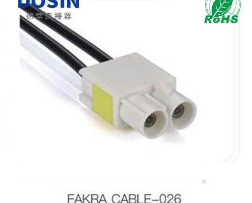 evo视讯·(中国大陆)真人平台