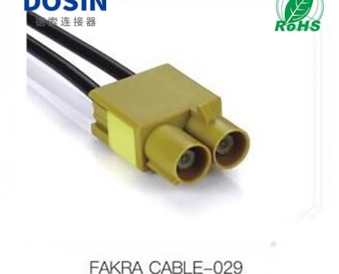 evo视讯·(中国大陆)真人平台