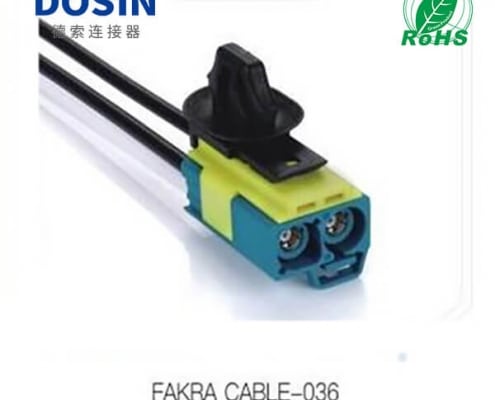 evo视讯·(中国大陆)真人平台