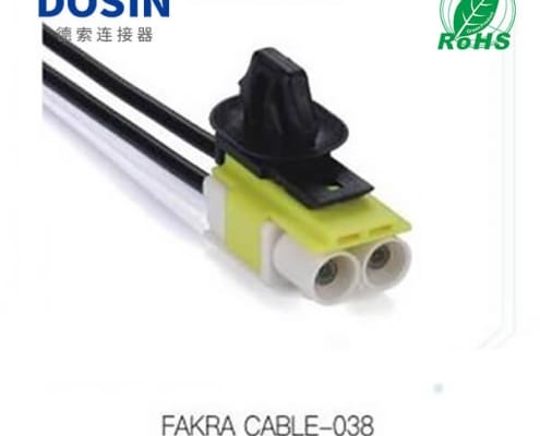 evo视讯·(中国大陆)真人平台