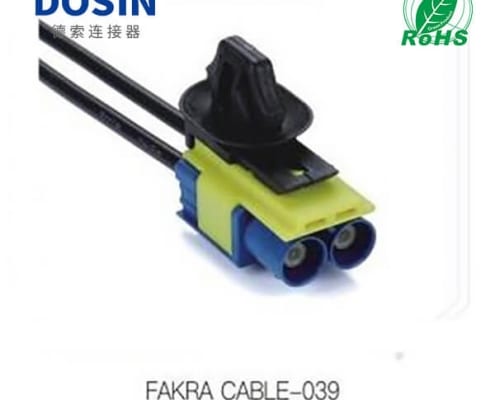 evo视讯·(中国大陆)真人平台