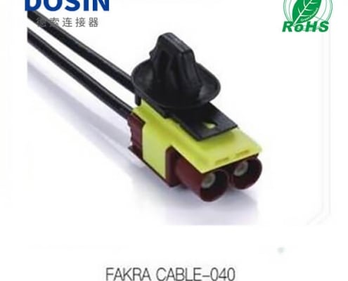 evo视讯·(中国大陆)真人平台