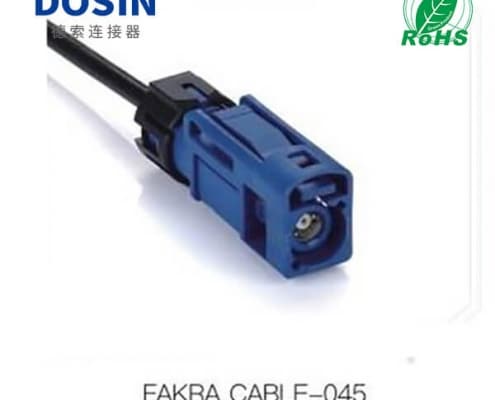 evo视讯·(中国大陆)真人平台