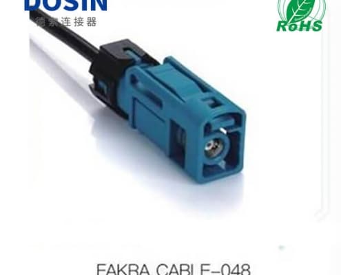 evo视讯·(中国大陆)真人平台