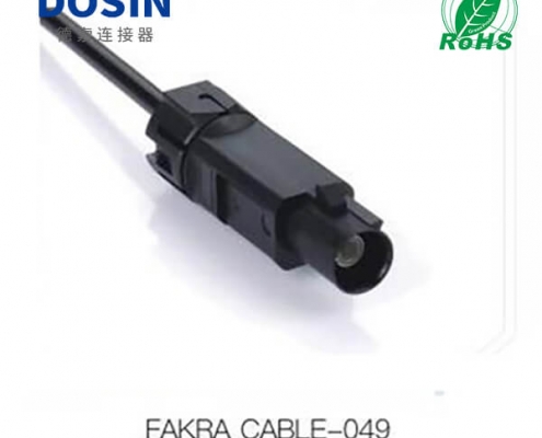 evo视讯·(中国大陆)真人平台