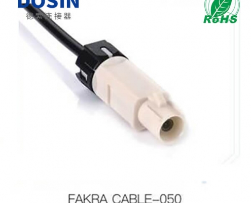 evo视讯·(中国大陆)真人平台