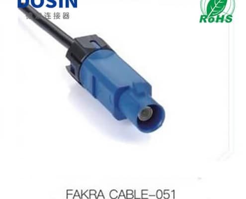 evo视讯·(中国大陆)真人平台