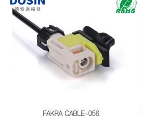 evo视讯·(中国大陆)真人平台