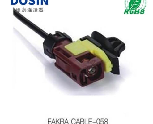 evo视讯·(中国大陆)真人平台