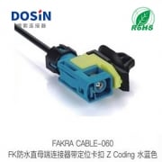 evo视讯·(中国大陆)真人平台