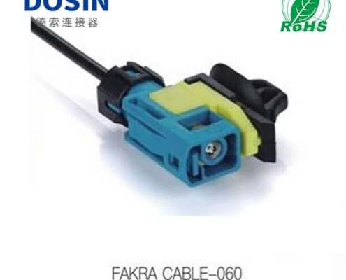 evo视讯·(中国大陆)真人平台