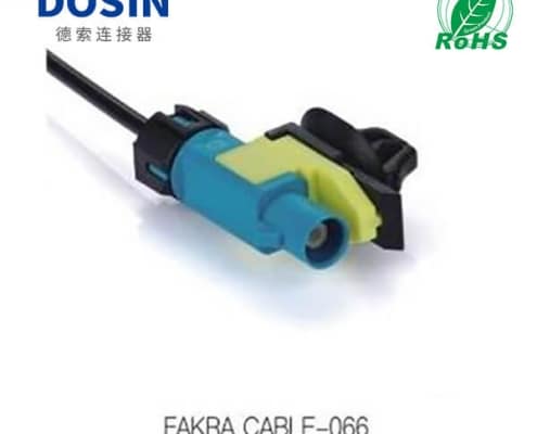 evo视讯·(中国大陆)真人平台