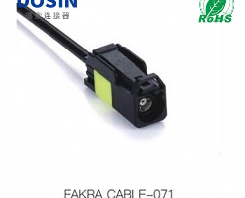 evo视讯·(中国大陆)真人平台