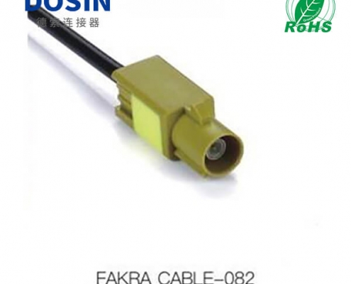 evo视讯·(中国大陆)真人平台