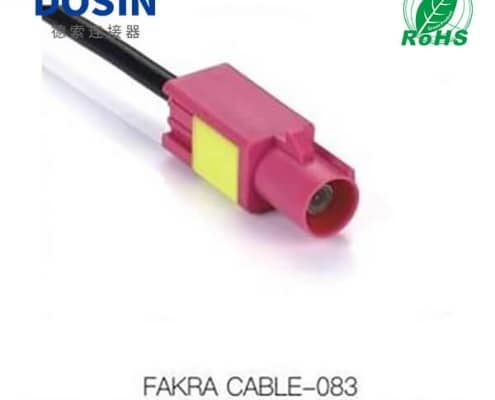 evo视讯·(中国大陆)真人平台