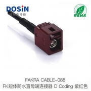 evo视讯·(中国大陆)真人平台