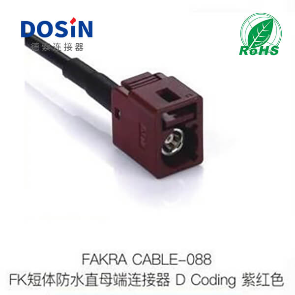 evo视讯·(中国大陆)真人平台