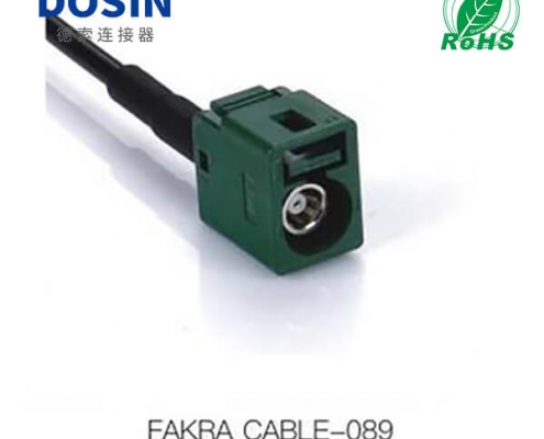 evo视讯·(中国大陆)真人平台