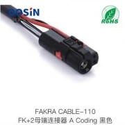 evo视讯·(中国大陆)真人平台