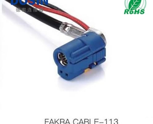 evo视讯·(中国大陆)真人平台