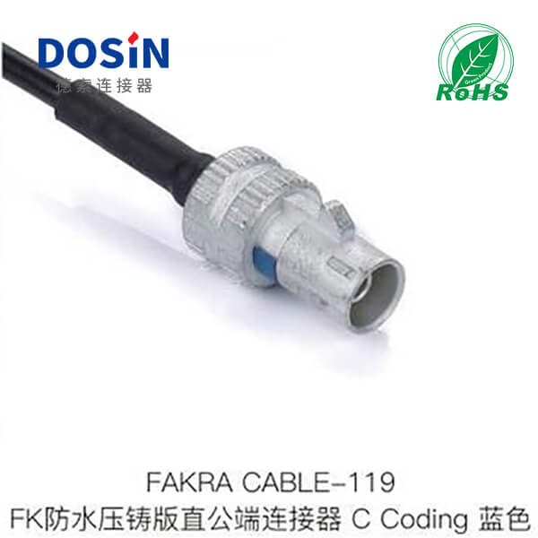 evo视讯·(中国大陆)真人平台