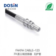 evo视讯·(中国大陆)真人平台