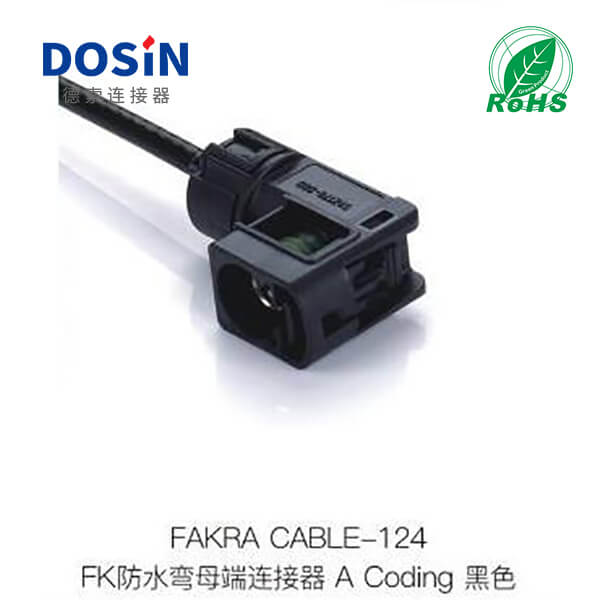 evo视讯·(中国大陆)真人平台