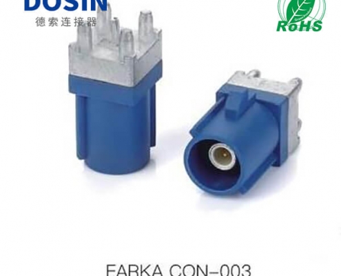 evo视讯·(中国大陆)真人平台