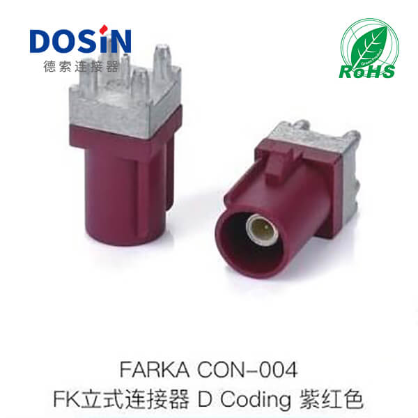 evo视讯·(中国大陆)真人平台