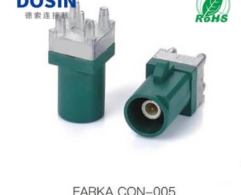 evo视讯·(中国大陆)真人平台