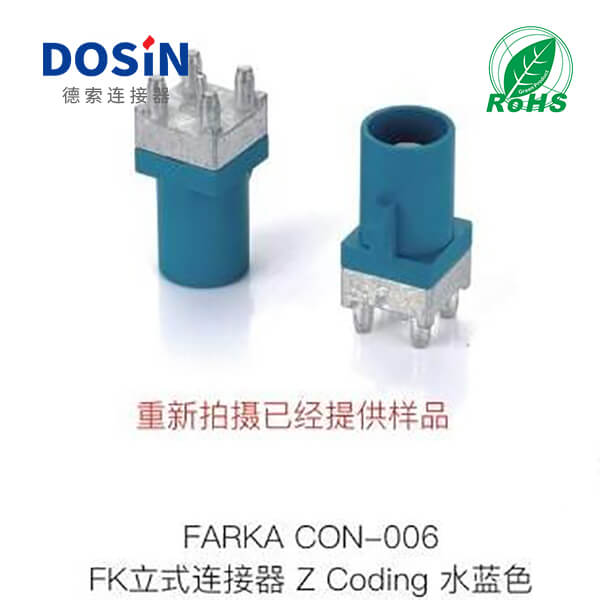 evo视讯·(中国大陆)真人平台