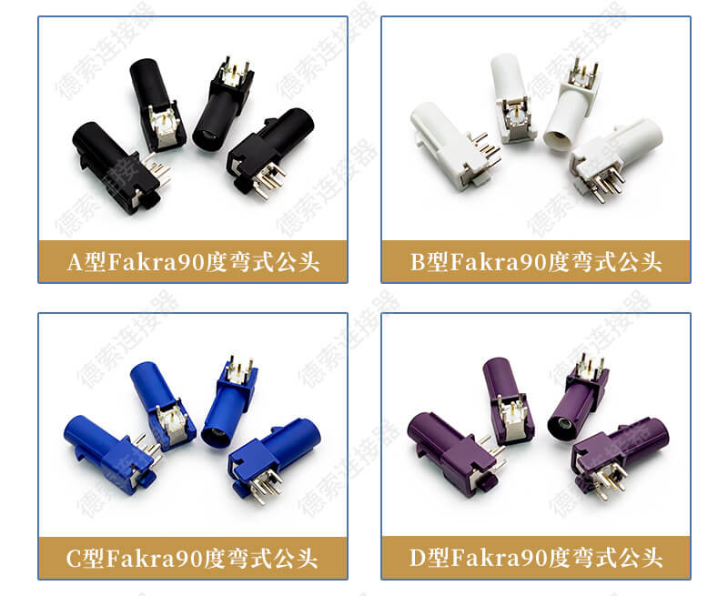 evo视讯·(中国大陆)真人平台