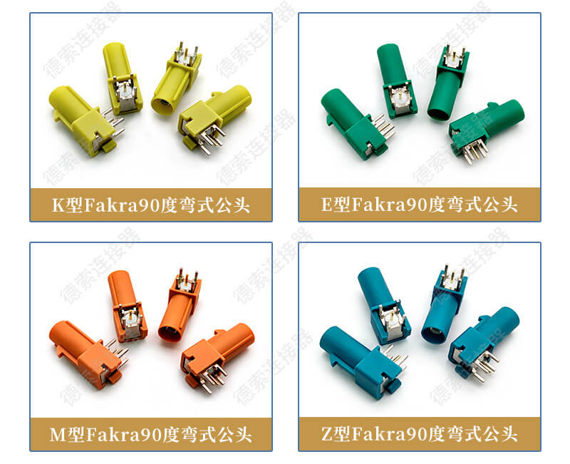 evo视讯·(中国大陆)真人平台