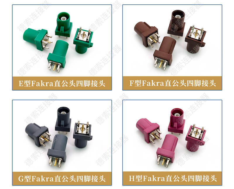 evo视讯·(中国大陆)真人平台