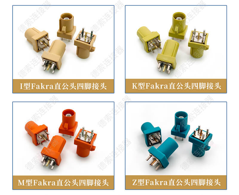 evo视讯·(中国大陆)真人平台