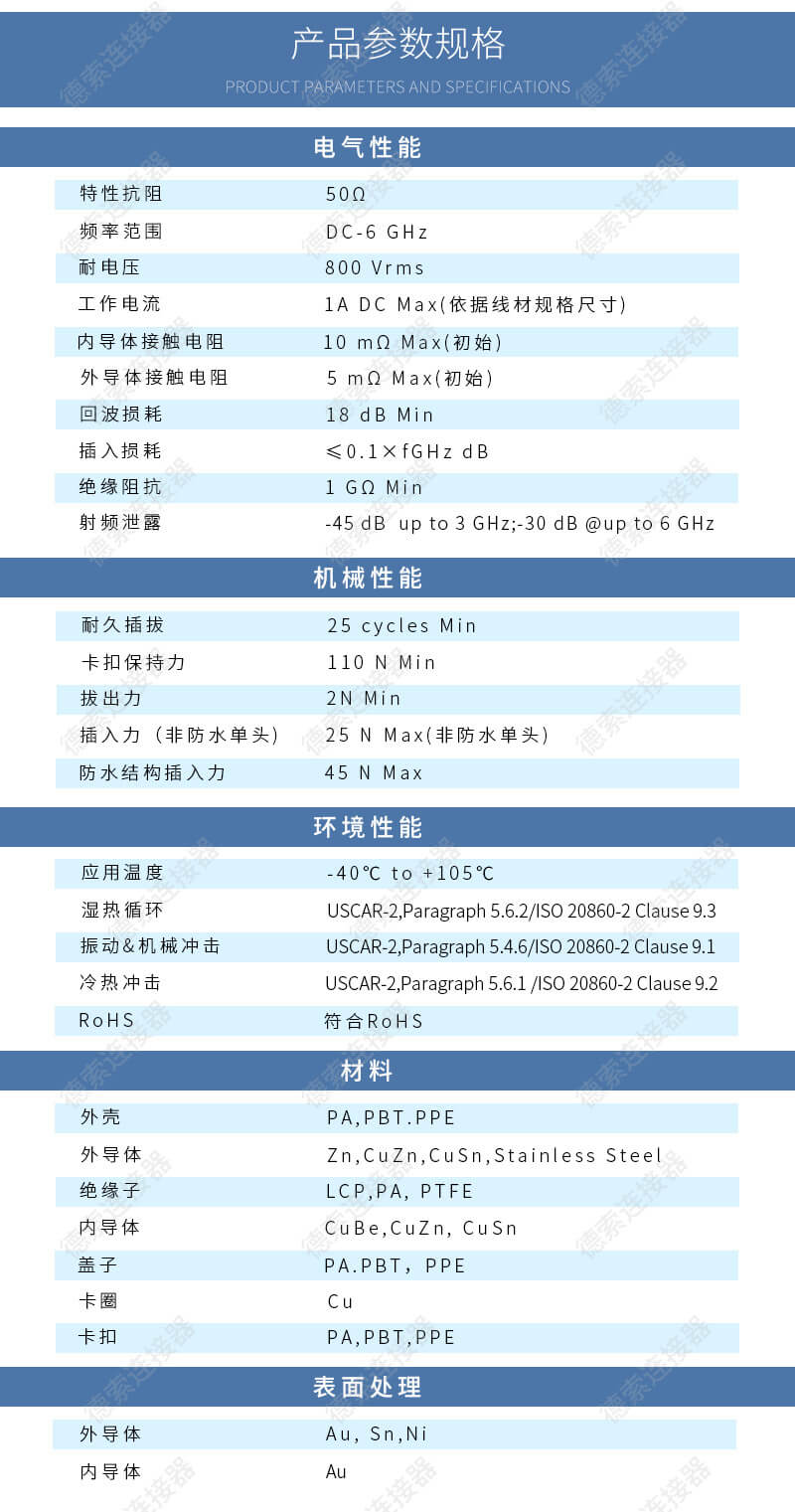 evo视讯·(中国大陆)真人平台