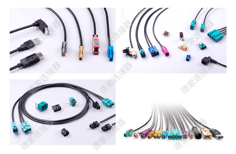 evo视讯·(中国大陆)真人平台