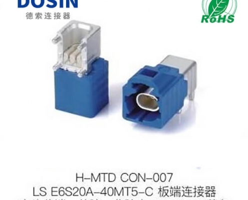 evo视讯·(中国大陆)真人平台