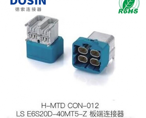 evo视讯·(中国大陆)真人平台