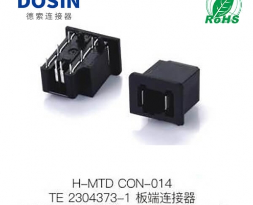 evo视讯·(中国大陆)真人平台