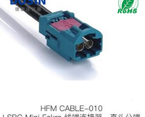 evo视讯·(中国大陆)真人平台